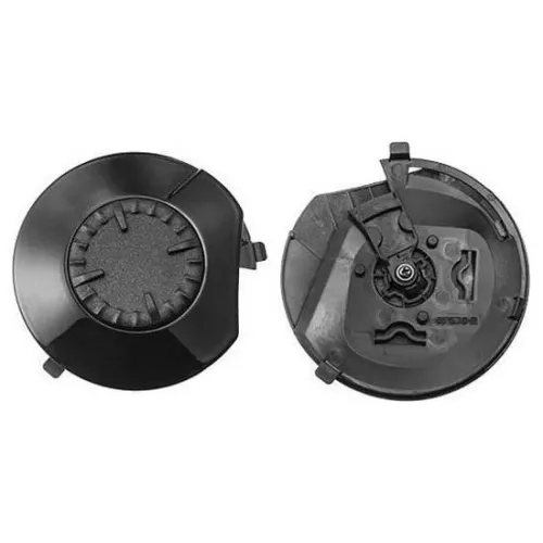 LS2 OF570 헬멧 쉴드 메커니즘 키트 4138417183