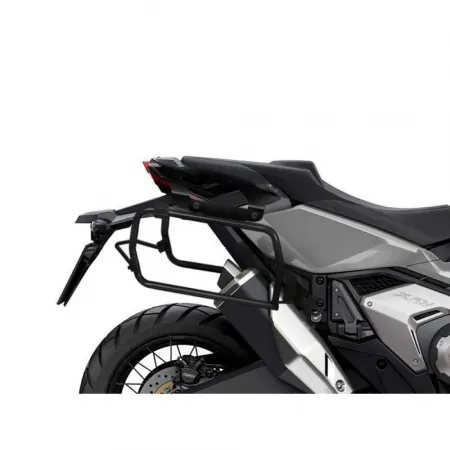 샤드 4P System Honda X-ADV 750 사이드 케이스 장착 4138431630