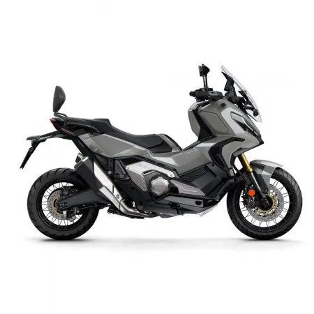 샤드 Honda X-ADV/Forza 750 등받이 장착 4138431633