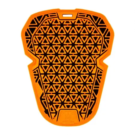 클라임 D30 IP Ghost 힙 보호대 4138439551