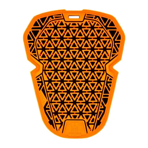 클라임 D30 IP Ghost 힙 보호대 4138439551