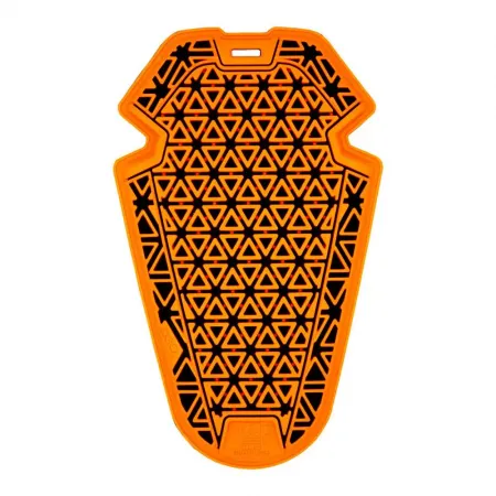 클라임 D30 IP Ghost 팔꿈치/무릎 보호대 4138439552