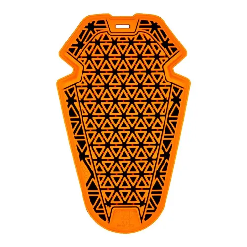 클라임 D30 IP Ghost 팔꿈치/무릎 보호대 4138439552