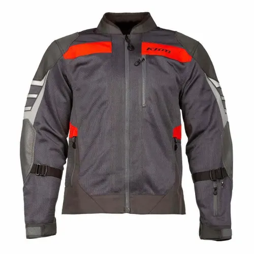 클라임 Induction Pro 자켓 4138439627