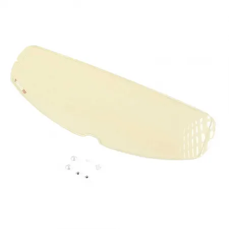 클라임 TK1200 핀록 4138439750