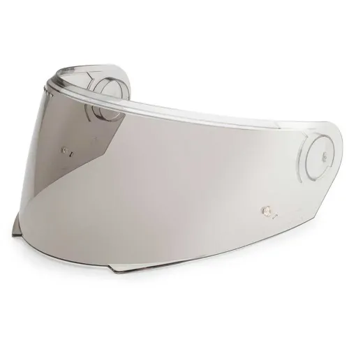 슈베르트 C5 쉴드 4138454510