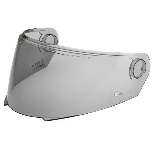 슈베르트 C5 쉴드 4138454511