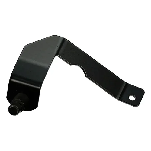 샤드 혼다 Forza 750 21 44 cm 핸들 자물쇠 고정 4138477407