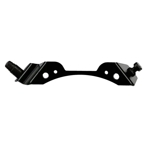 샤드 혼다 Vision 110 21 38 cm 핸들 자물쇠 고정 4138477411