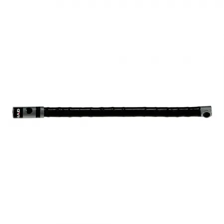 샤드 SC207H Serie 2 49 cm 핸들 잠금 장치 4138477419