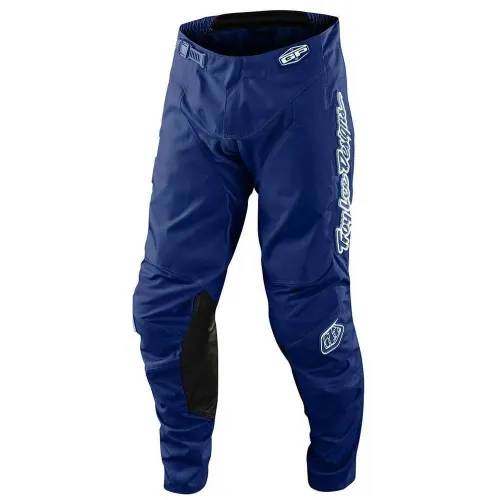 트로이 리 디자인 GP Mono 오프로드 바지 4138492581