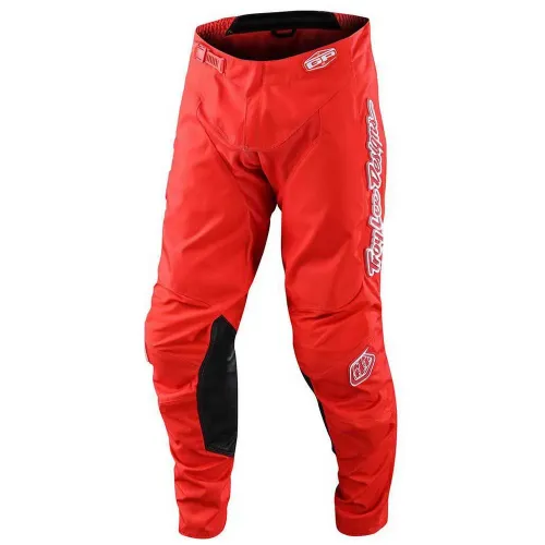 트로이 리 디자인 GP Mono 오프로드 바지 4138492582