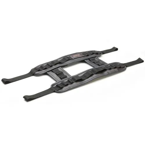 기비 Ligne Corium 탱크백 서포트 4138542177