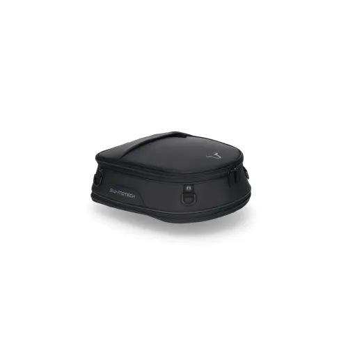 SW모텍 Ion S 600D 7-15 L 오토바이 테일 가방 4138542184