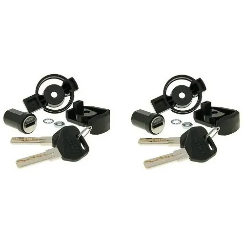 기비 완전한 2 배럴 상단 케이스 클로저 4138542456