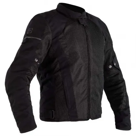 RST F-Lite Airbag 자켓 4138544520