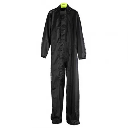 RST Lightweight 레인 슈트 4138544533