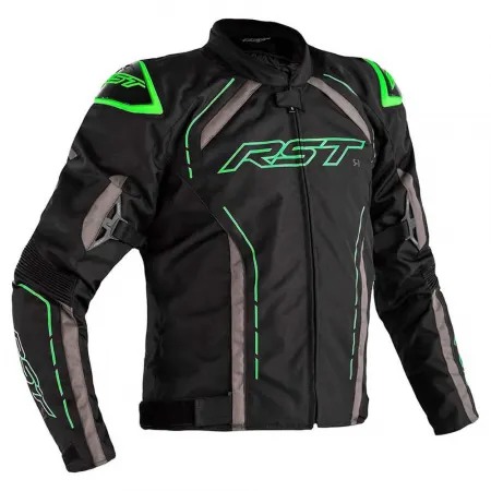 RST S-1 자켓 4138544543