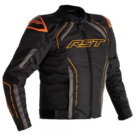 RST S-1 자켓 4138544544