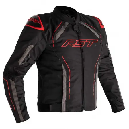 RST S-1 자켓 4138544545