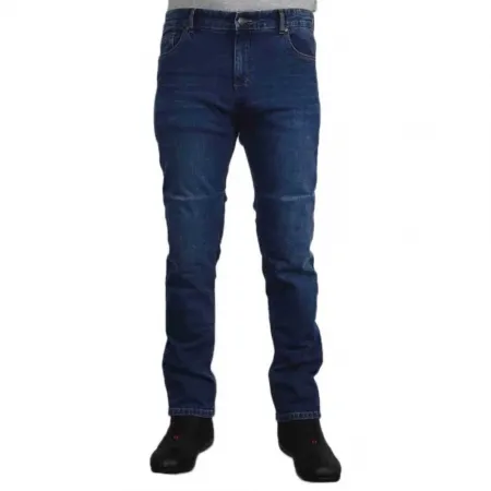 RST Tapered Fit Reinforced 청바지 4138544557
