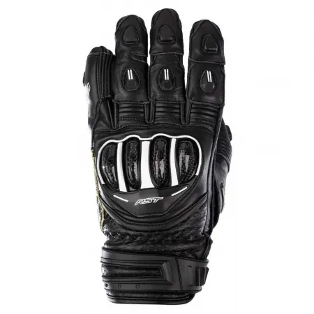 RST Tractech Evo 4 장갑 4138544562