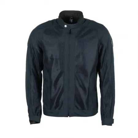 헬스톤스 Stoner Mesh 자켓 4138548940