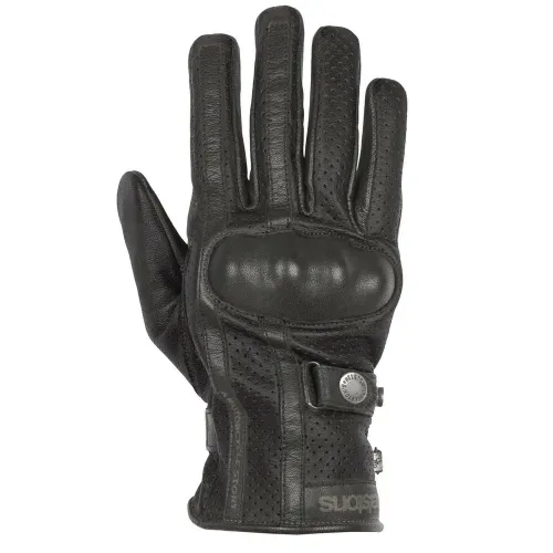 헬스톤스 Eagle 장갑 4138549230