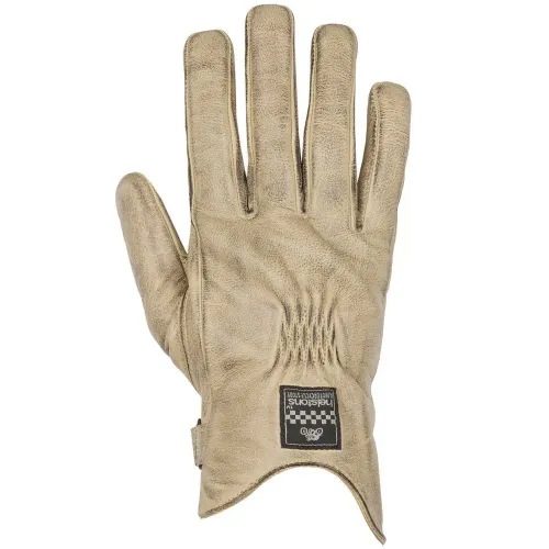 헬스톤스 Condor 장갑 4138549264