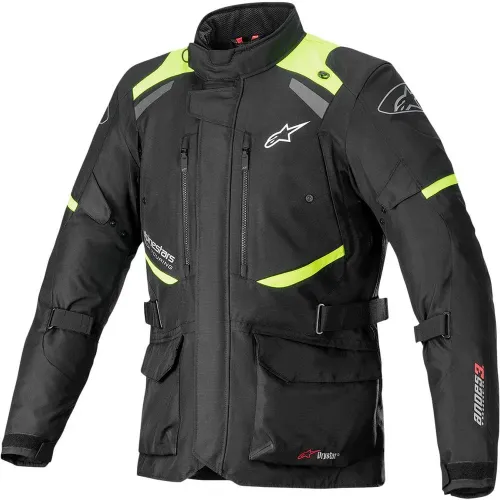 알파인스타 Andes V3 Drystar 자켓 4138561289