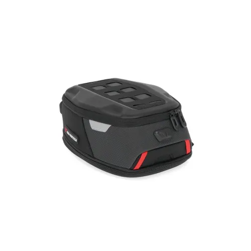 SW모텍 Magnetic Magnet Holder Pro Daypack 6 9 L 탱크백 4138617163