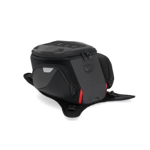 SW모텍 Support Straps Pro Enduro 12 15 L 탱크백 4138617166