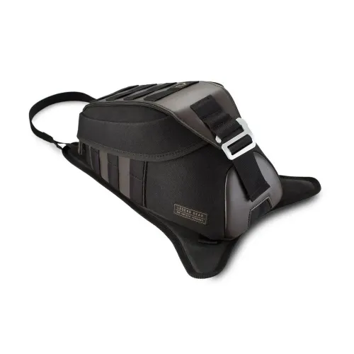SW모텍 With Straps Legend Gear Lt2 5.5 L 탱크백 4138617168