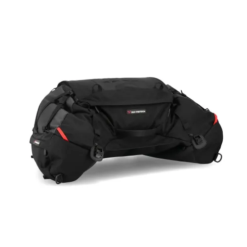 SW모텍 Pro Cargobag 1680D 50 L 오토바이 테일 가방 4138617176