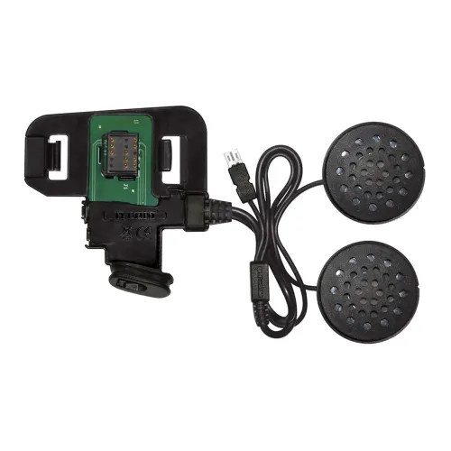 엑스라이트 03 Mini USB 전자 게시판 (Jeonja Gesipan) 4138624885