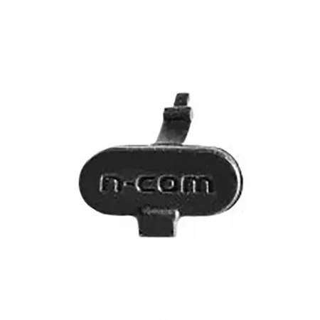 엑스라이트 B601 R/B1.4 connector 표지 4138624896