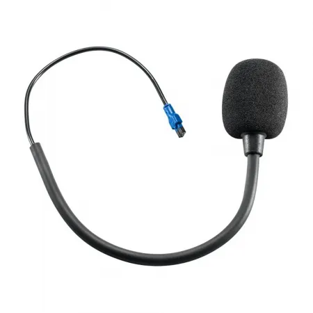 엑스라이트 Dynamic MCS II S 마이크 4138624901
