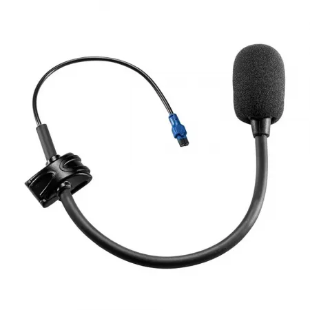 엑스라이트 Dynamic MCS III R-2 마이크 4138624902