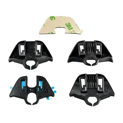 엑스라이트 ESS II 어댑터 4138624903