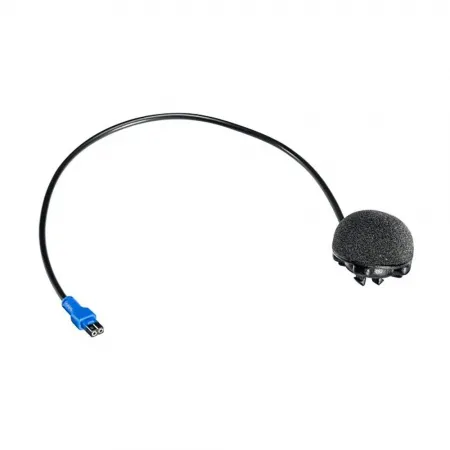 엑스라이트 Integrated Serie X 마이크 4138624906