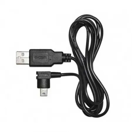 엑스라이트 Mini 05 USB 케이블 4138624922