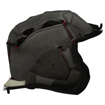 엑스라이트 NCOM.N90-3 Clima Comfort 헬멧 이너 패드 4138624993
