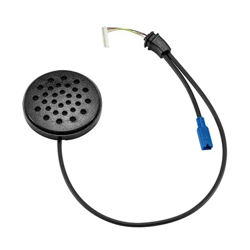 엑스라이트 Serie R-2 Left 전원 및 데이터 케이블 4138625002