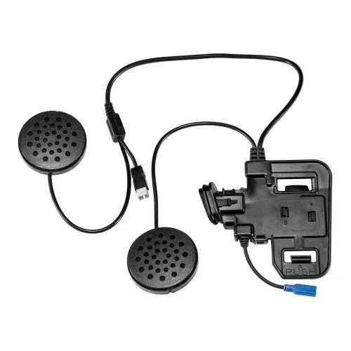 엑스라이트 Serie S 전자 게시판 (Jeonja Gesipan) 4138625007