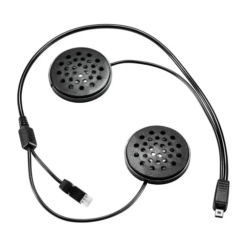 엑스라이트 Serie X 전원 및 데이터 케이블 4138625009