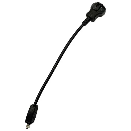 엑스라이트 Serie X USB 케이블 4138625010