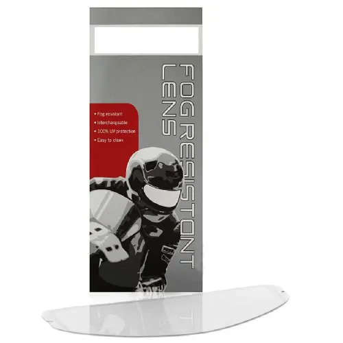 넥스 Max Vision SX.100 김서림 방지 4138634101