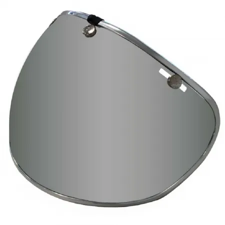 넥스 Mini Bubble 스크린 4138634106