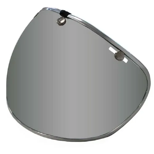 넥스 Mini Bubble 쉴드 4138634106