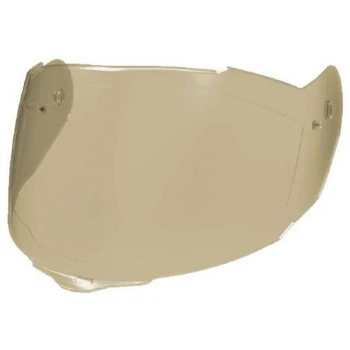 넥스 SX.100 쉴드 4138634113